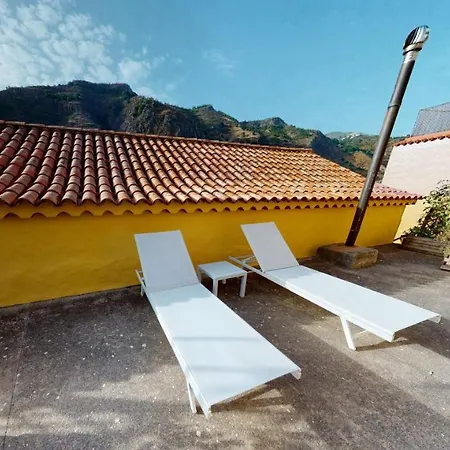 Casa Bellavista By I N Z U L A E *