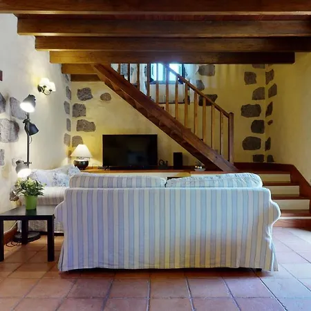 Casa Bellavista By I N Z U L A E Ferienhaus
