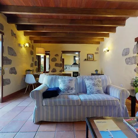 Casa Bellavista By I N Z U L A E Ferienhaus