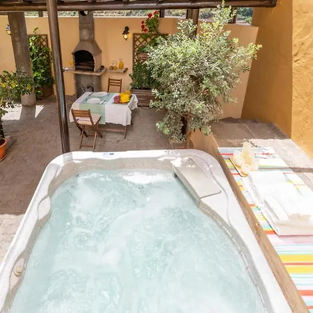 Casa Bellavista By I N Z U L A E
