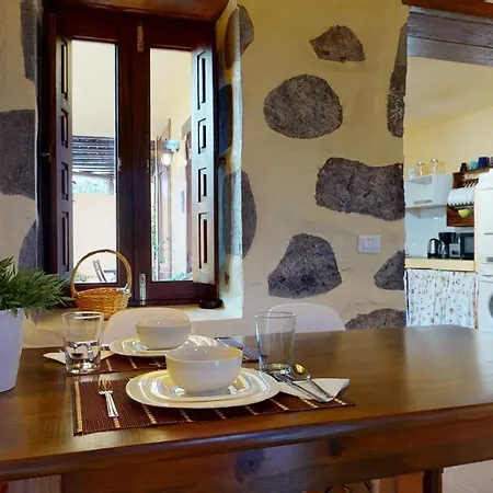 Casa Bellavista By I N Z U L A E