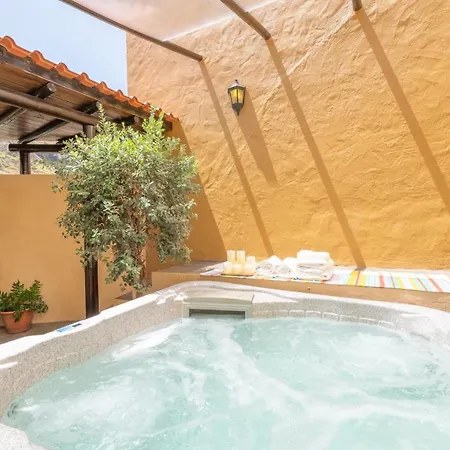Casa Bellavista By I N Z U L A E